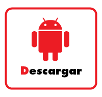 boton_descargarapp_android