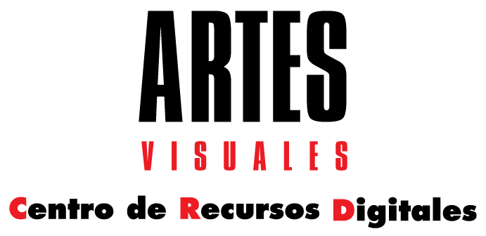 logo_artesvisuales